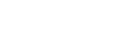 Wust - Jeanswear